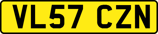 VL57CZN