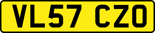 VL57CZO