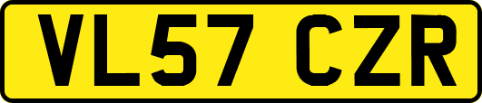 VL57CZR