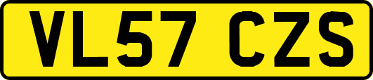 VL57CZS