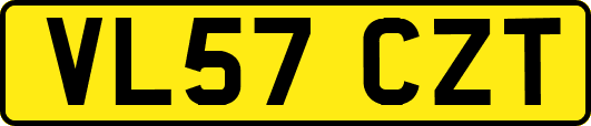VL57CZT