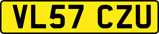 VL57CZU