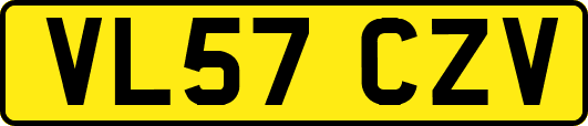 VL57CZV