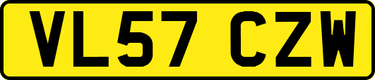 VL57CZW