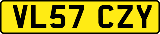 VL57CZY