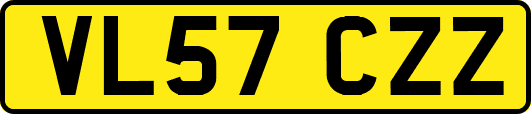 VL57CZZ
