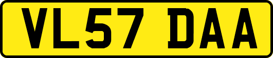 VL57DAA