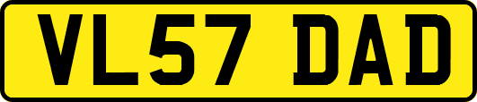 VL57DAD