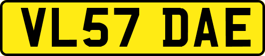 VL57DAE