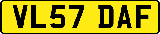 VL57DAF