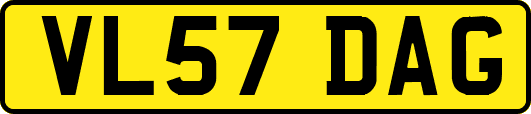 VL57DAG