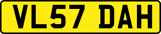 VL57DAH