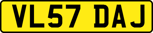 VL57DAJ