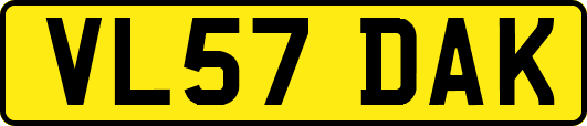 VL57DAK