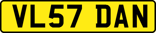 VL57DAN