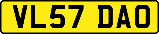 VL57DAO