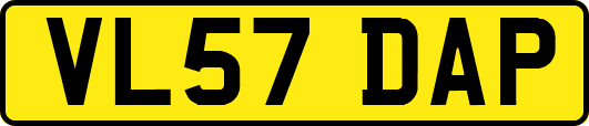 VL57DAP
