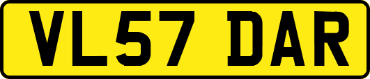VL57DAR