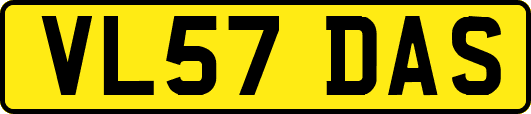 VL57DAS