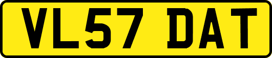 VL57DAT