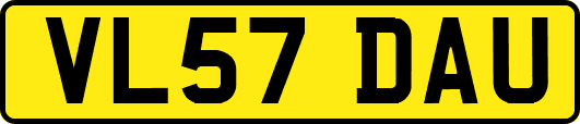 VL57DAU
