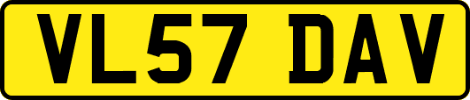 VL57DAV