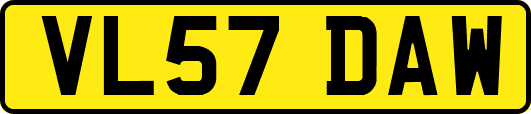 VL57DAW