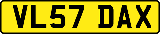 VL57DAX