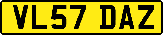 VL57DAZ