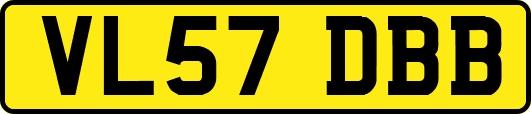 VL57DBB