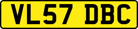 VL57DBC
