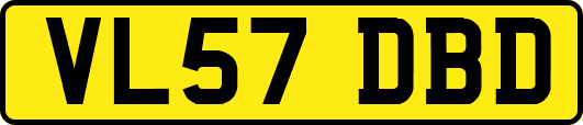 VL57DBD