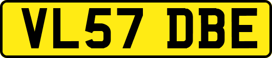 VL57DBE