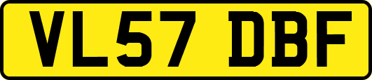VL57DBF