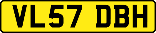 VL57DBH