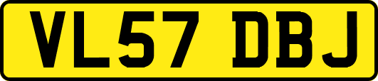 VL57DBJ