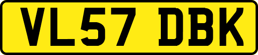 VL57DBK