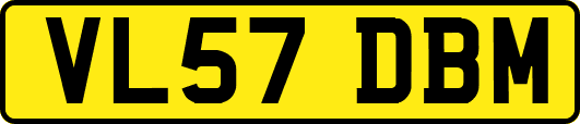 VL57DBM