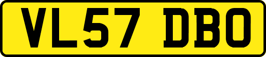 VL57DBO