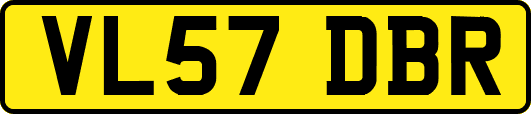 VL57DBR