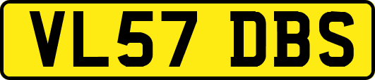 VL57DBS