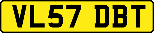 VL57DBT