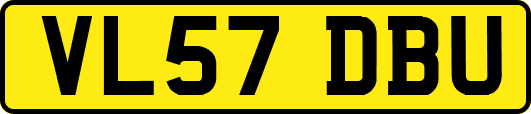 VL57DBU