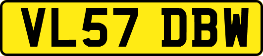 VL57DBW