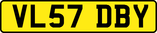 VL57DBY