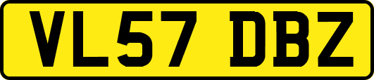 VL57DBZ