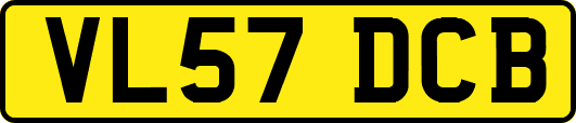VL57DCB