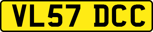 VL57DCC