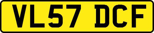 VL57DCF