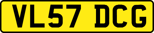 VL57DCG